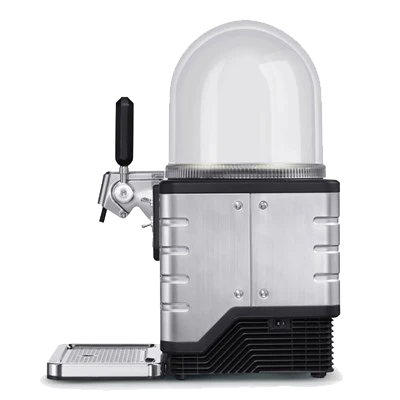 BLADE Birra Moretti Starter Pack + Extended Warranty - Image 5