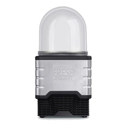 BLADE Birra Moretti Starter Pack + Extended Warranty - Image 7